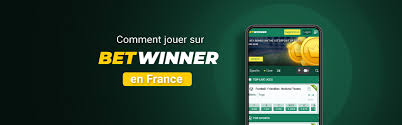 Exploring the World of Online Betting with Betwinner Exploring the World of Online Betting with Betwinner