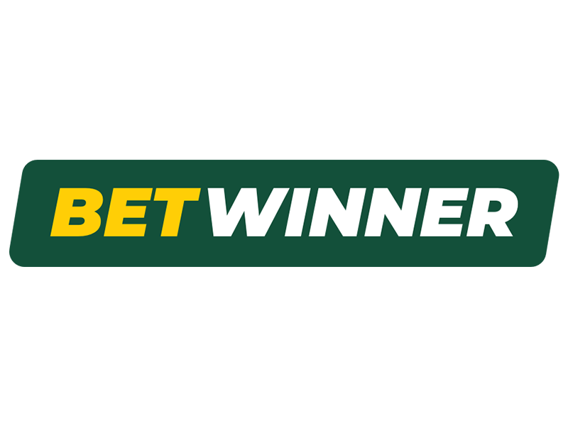 Exploring the World of Online Betting with Betwinner Exploring the World of Online Betting with Betwinner