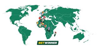 Exploring the World of Online Betting with Betwinner Exploring the World of Online Betting with Betwinner