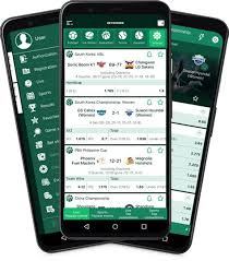 How to Easily Access Your Account with Betwinner Login How to Easily Access Your Account with Betwinner Login