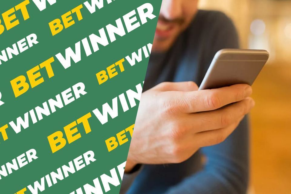 How to Easily Access Your Account with Betwinner Login How to Easily Access Your Account with Betwinner Login