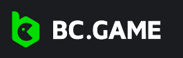 Log In Bc Games A Guide to a Seamless Experience Log In Bc Games A Guide to a Seamless Experience