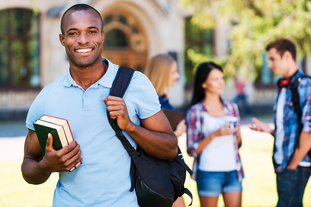 AmorPulse Evaluation: Your Ultimate Guide to Finding Your Soulmate Online