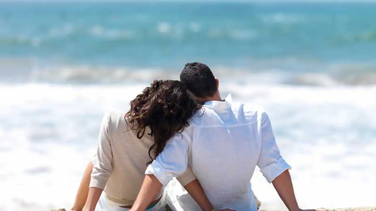 AmorPulse Evaluation: Your Ultimate Guide to Finding Your Soulmate Online