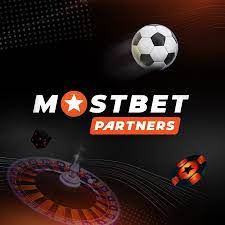 Análise da empresa de jogos de azar da Mostbet