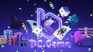 BC Video Game Benefit in March 2025