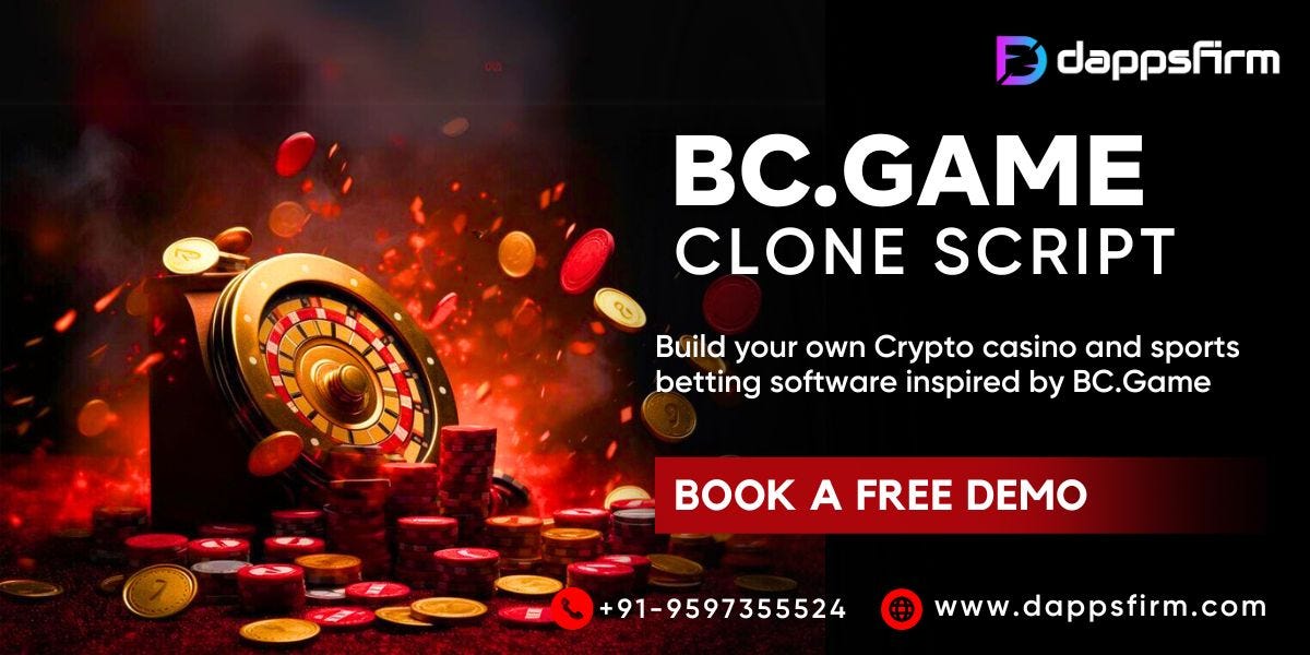 BC Video Game Benefit in March 2025