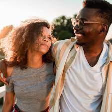 Latidreams Review: Where Dreams of Love Come To Be Reality