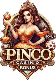 Pinco Casino Azerbaijan İncentive Play Spin və Onlayn Uğur Portu ilə Oynamağa Başlayın
