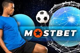 Recenze kasina Mostbet