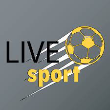 The very best VPNs for streaming live sports in 2025