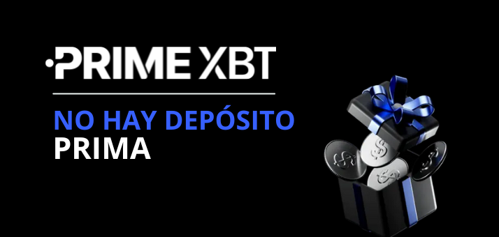 Todo lo que necesitas saber sobre PrimeXBT Crypto Broker 16 Todo lo que necesitas saber sobre PrimeXBT Crypto Broker 16
