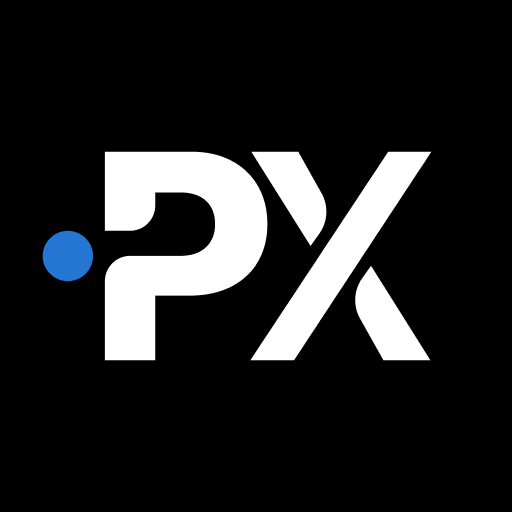 A Comprehensive Review of the PrimeXBT Website A Comprehensive Review of the PrimeXBT Website