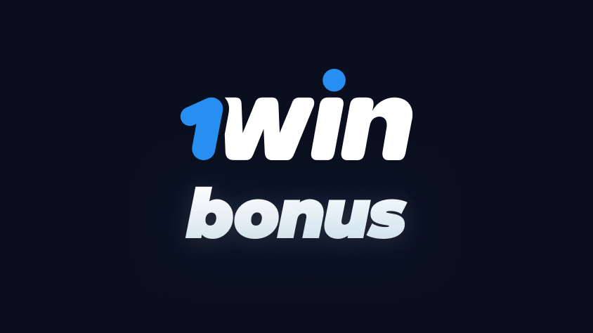 Unveiling the 1win aviator predictor A Guide to Maximizing Your Success Unveiling the 1win aviator predictor A Guide to Maximizing Your Success