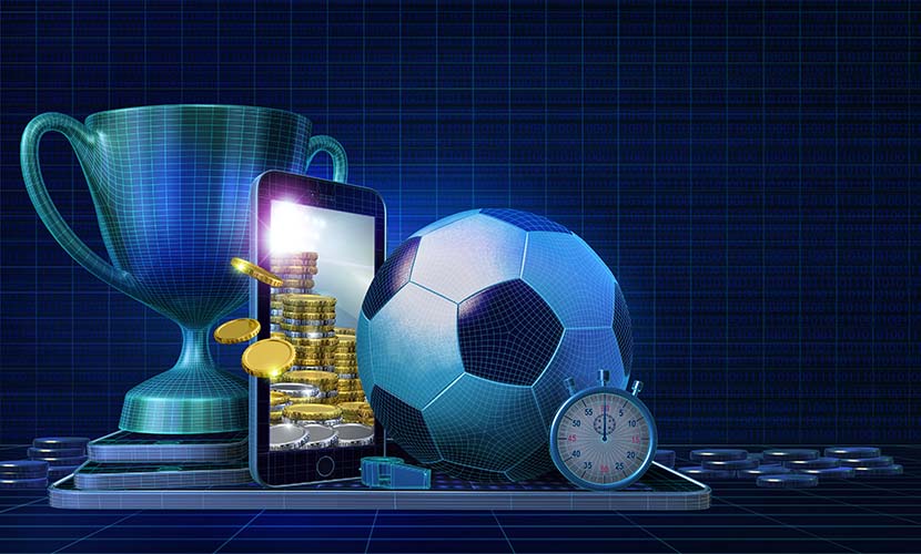 1xbet contacts - Everything You Need to Know 1xbet contacts - Everything You Need to Know