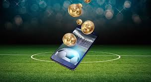 1xbet contacts - Everything You Need to Know 1xbet contacts - Everything You Need to Know