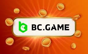 BC.Game Plongée dans l'univers du jeu en ligne BC.Game Plongée dans l'univers du jeu en ligne