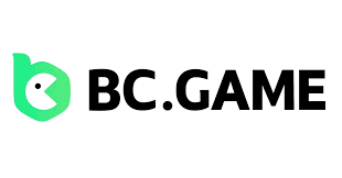 BCGame Kazino - Ən Yaxşı Onlayn Qumar Platforması BCGame Kazino - Ən Yaxşı Onlayn Qumar Platforması