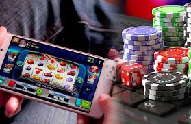 Betandreas – premium betting site with fast payouts 10 Betandreas – premium betting site with fast payouts 10