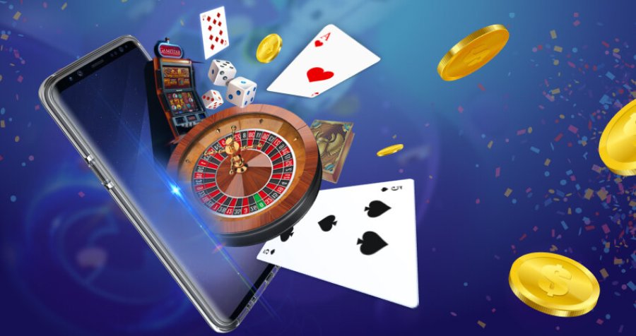 Betandreas – premium betting site with fast payouts 10 Betandreas – premium betting site with fast payouts 10