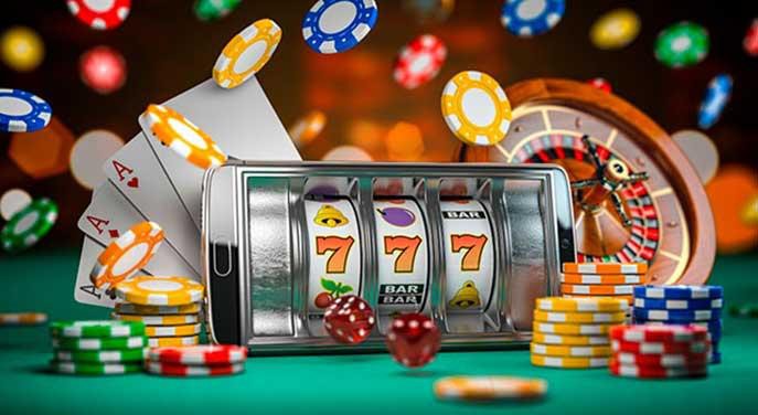 Betandreas – premium betting site with fast payouts 10 Betandreas – premium betting site with fast payouts 10