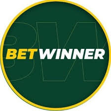 Betwinner afiliados Como Ganhar com o Programa de Parcerias Betwinner afiliados Como Ganhar com o Programa de Parcerias