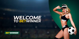 Betwinner afiliados Como Ganhar com o Programa de Parcerias Betwinner afiliados Como Ganhar com o Programa de Parcerias