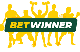 Betwinner APK télécharger  Guide Complet et Astuces