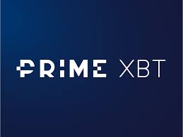 Comprehensive Guide to Trading PrimeXBT Comprehensive Guide to Trading PrimeXBT