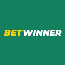 Découvrez le Monde Passionnant de Betwinner Découvrez le Monde Passionnant de Betwinner