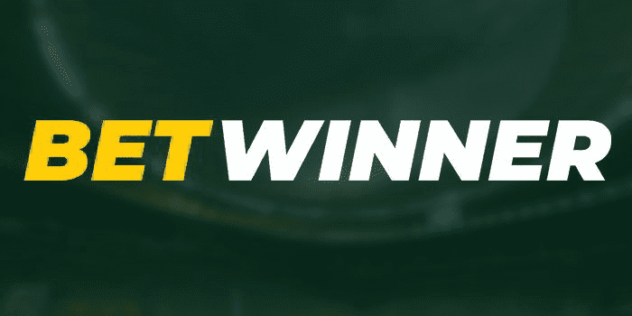 Découvrez le Monde Passionnant de Betwinner Découvrez le Monde Passionnant de Betwinner