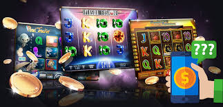 Descubra o Mundo do Apostas com 6rbet Descubra o Mundo do Apostas com 6rbet