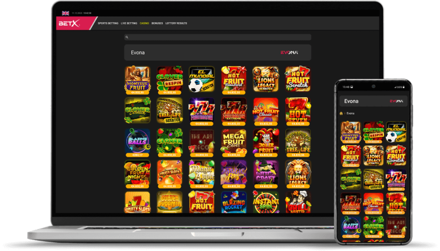 Descubra Tudo Sobre Apostas Online com 488bet 4 Descubra Tudo Sobre Apostas Online com 488bet 4