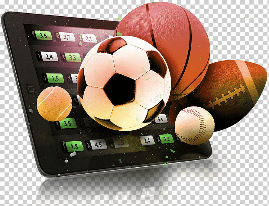 Descubre el mundo de las apuestas en el casino 1xbet Descubre el mundo de las apuestas en el casino 1xbet