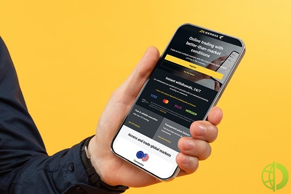 Discover the Benefits and Opportunities of Online Trading With Exness Discover the Benefits and Opportunities of Online Trading With Exness