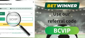 Discover the Thrills at Casino Betwinner Europe Discover the Thrills at Casino Betwinner Europe