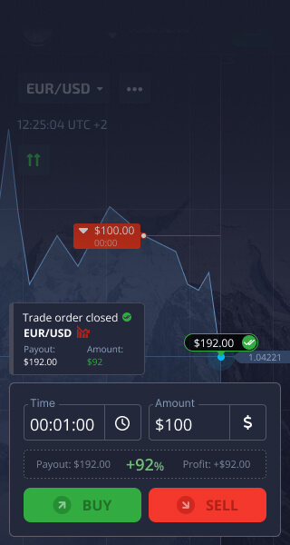 Discovering the Advantages of Broker Pocket Option Discovering the Advantages of Broker Pocket Option
