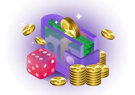 El Fascinante Mundo del Coin Flip Estrategias y Consejos El Fascinante Mundo del Coin Flip Estrategias y Consejos
