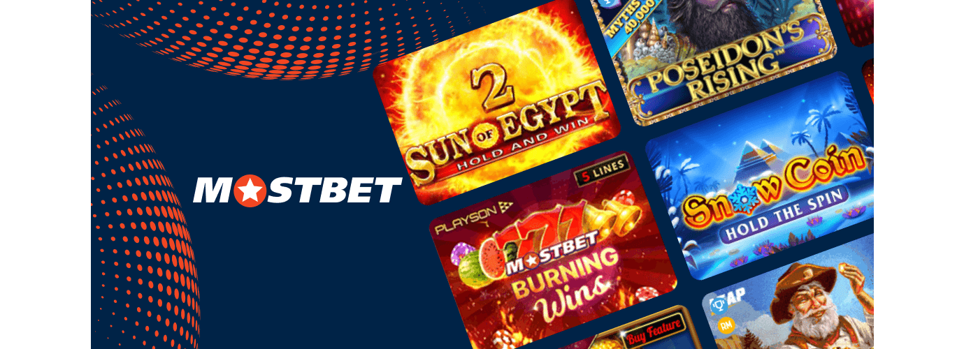 En İyi Deneyim İçin Mostbet Version Mobile En İyi Deneyim İçin Mostbet Version Mobile