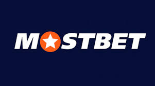 En İyi Deneyim İçin Mostbet Version Mobile En İyi Deneyim İçin Mostbet Version Mobile
