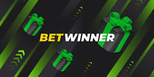 Everything You Need to Know About Betwinner Bookmaker 10 Everything You Need to Know About Betwinner Bookmaker 10