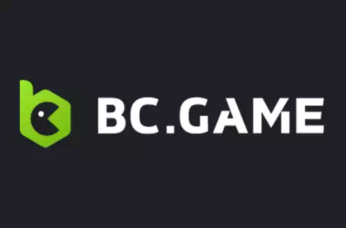 Experience the Thrill of BC.Game Live Match Streaming Experience the Thrill of BC.Game Live Match Streaming