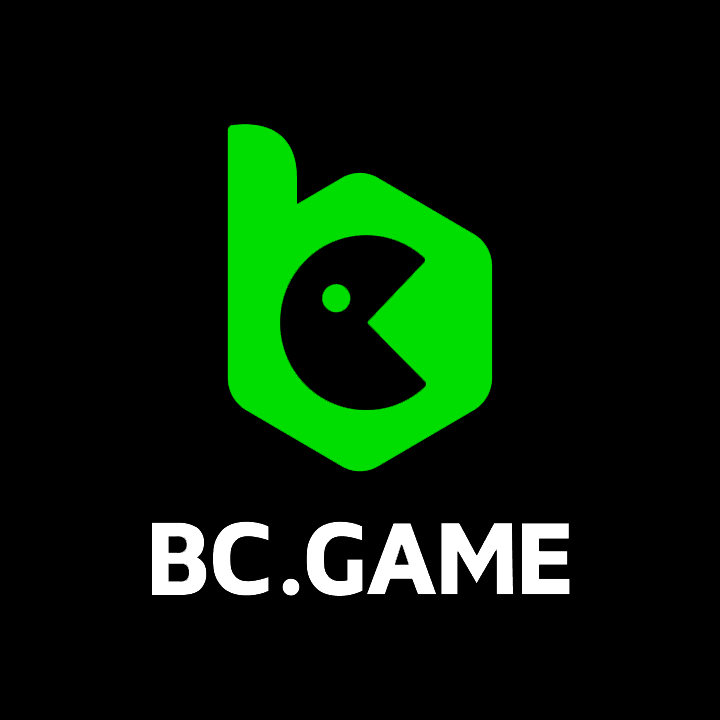 Experience the Thrill of BC.Game Live Match Streaming Experience the Thrill of BC.Game Live Match Streaming