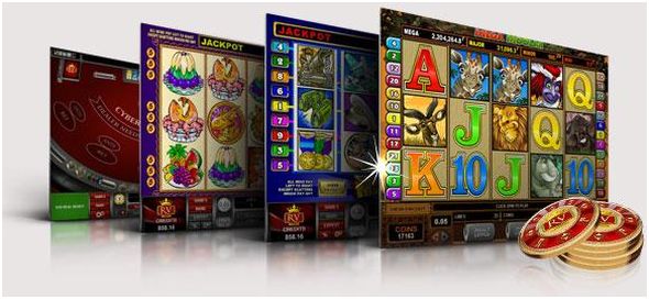 Explore the Thrilling World of 24Betting A Complete Guide Explore the Thrilling World of 24Betting A Complete Guide