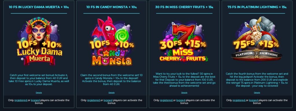 Exploring Casino Milky Wins UK A Stellar Gaming Experience Exploring Casino Milky Wins UK A Stellar Gaming Experience