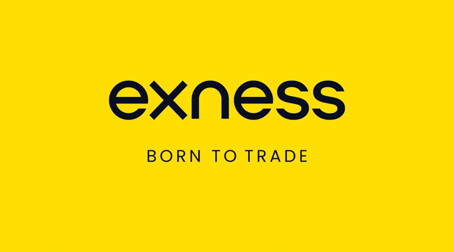 Exploring the Features and Benefits of Exness Trading Platform Exploring the Features and Benefits of Exness Trading Platform