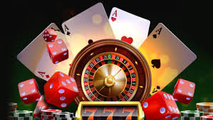 How to Maximize Your Casino Bonus at Online Slots 1 How to Maximize Your Casino Bonus at Online Slots 1