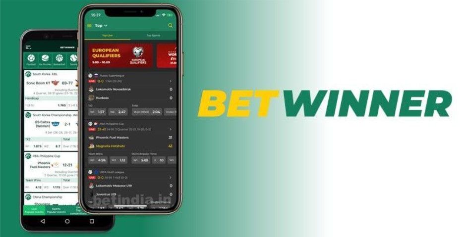 Is Betwinner Reliable A Comprehensive Guide to Safety and Trustworthiness Is Betwinner Reliable A Comprehensive Guide to Safety and Trustworthiness