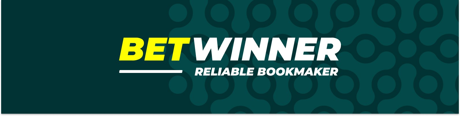 Is Betwinner Reliable A Comprehensive Guide to Safety and Trustworthiness Is Betwinner Reliable A Comprehensive Guide to Safety and Trustworthiness
