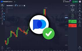 Is Pocket Option Es Legal En USA A Comprehensive Guide Is Pocket Option Es Legal En USA A Comprehensive Guide
